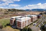 150 Village Crossing Way - Photo 33