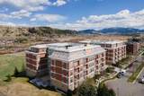 150 Village Crossing Way - Photo 34