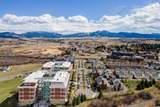 150 Village Crossing Way - Photo 35