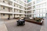 150 Village Crossing Way - Photo 4