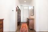 150 Village Crossing Way - Photo 5