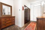 150 Village Crossing Way - Photo 6