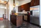 150 Village Crossing Way - Photo 7