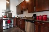 150 Village Crossing Way - Photo 8