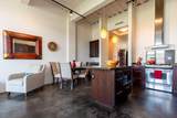 150 Village Crossing Way - Photo 9