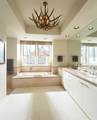 137 & 133 Eagle Bend Drive - Photo 20