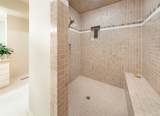 137 & 133 Eagle Bend Drive - Photo 21