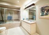 137 & 133 Eagle Bend Drive - Photo 27