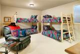 137 & 133 Eagle Bend Drive - Photo 28