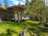 137 & 133 Eagle Bend Drive - Photo 35