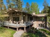 137 & 133 Eagle Bend Drive - Photo 36