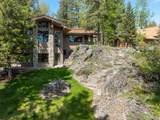137 & 133 Eagle Bend Drive - Photo 37