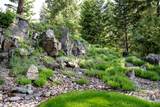 137 & 133 Eagle Bend Drive - Photo 38