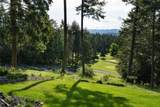 137 & 133 Eagle Bend Drive - Photo 4