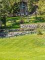 137 & 133 Eagle Bend Drive - Photo 40