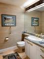 137 & 133 Eagle Bend Drive - Photo 41