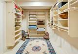 137 & 133 Eagle Bend Drive - Photo 42