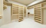 137 & 133 Eagle Bend Drive - Photo 43