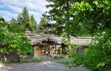 137 & 133 Eagle Bend Drive - Photo 44