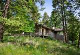 137 & 133 Eagle Bend Drive - Photo 45