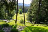 137 & 133 Eagle Bend Drive - Photo 47