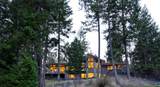 137 & 133 Eagle Bend Drive - Photo 48