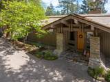 137 & 133 Eagle Bend Drive - Photo 51