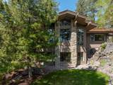 137 & 133 Eagle Bend Drive - Photo 52