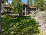 137 & 133 Eagle Bend Drive - Photo 7