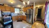 1894 La Brant Road - Photo 10
