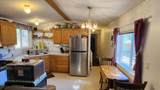 1894 La Brant Road - Photo 11