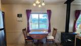 1894 La Brant Road - Photo 12