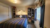 1894 La Brant Road - Photo 13