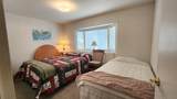 1894 La Brant Road - Photo 14