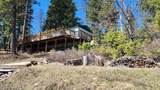 1894 La Brant Road - Photo 20