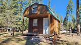 1894 La Brant Road - Photo 23
