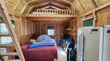1894 La Brant Road - Photo 25