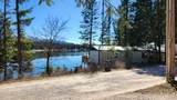 1894 La Brant Road - Photo 28