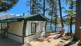 1894 La Brant Road - Photo 3