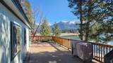 1894 La Brant Road - Photo 4