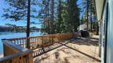 1894 La Brant Road - Photo 5