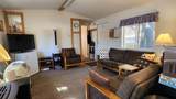 1894 La Brant Road - Photo 9