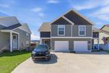 34 Muskrat Drive - Photo 1