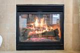 34 Muskrat Drive - Photo 10