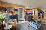 34 Muskrat Drive - Photo 11