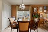 34 Muskrat Drive - Photo 12