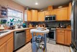 34 Muskrat Drive - Photo 13