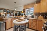 34 Muskrat Drive - Photo 14