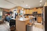 34 Muskrat Drive - Photo 15