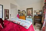 34 Muskrat Drive - Photo 16
